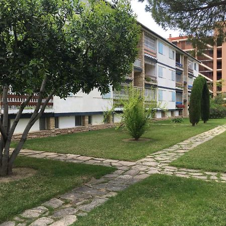 Book Ibiza Salouアパートメント エクステリア 写真